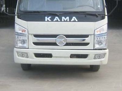 Kaima  KMC5046D3XXB Peng style transport vehicle