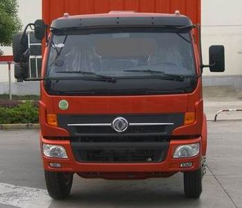 Dongfeng  DFA5081XXY39DBAC Box transport vehicle