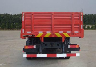 Dongfeng  DFL1311A9 Truck