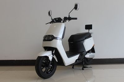 Pairui  PR1200DT4A Electric two wheeled motorcycle