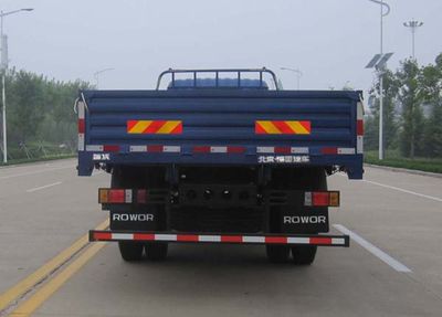 Foton  BJ1145VJPEK1 Truck