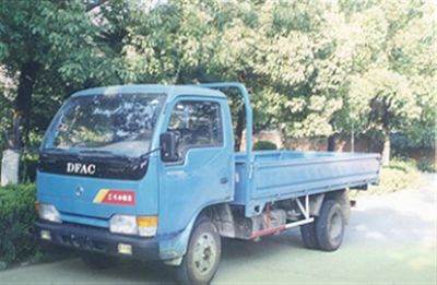 Dongfeng EQ1032T43D2ACTruck