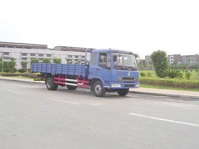 Dongfeng  EQ1162ZE Truck