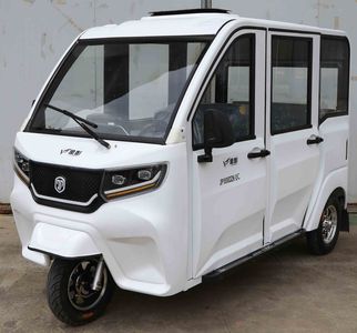 Jinpeng  JP1000DZK2C Electric tricycle