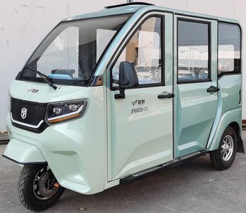 Jinpeng  JP1000DZK2C Electric tricycle