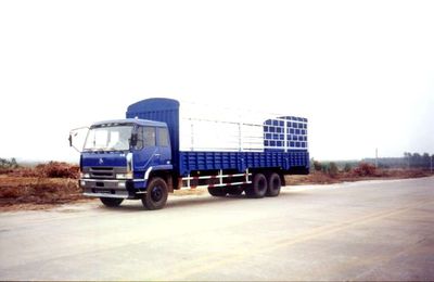 Golden Eagle  BD5170CSY Warehouse grate transport vehicle