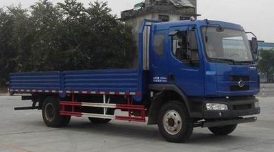 Chenglong  LZ1080RALA Truck