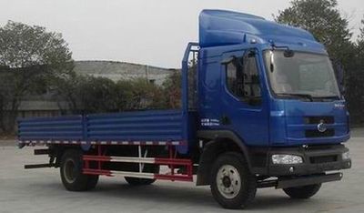 Chenglong  LZ1080RALA Truck