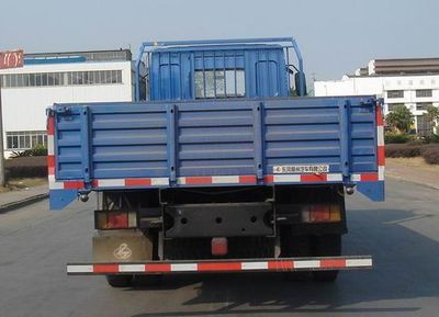 Chenglong  LZ1080RALA Truck