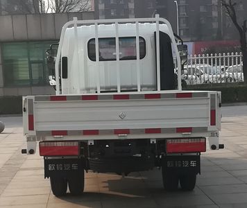 Ouling  ZB1032KDD2LA Truck