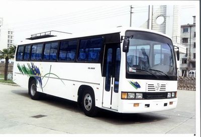 Yaxing YBL6980C03coach