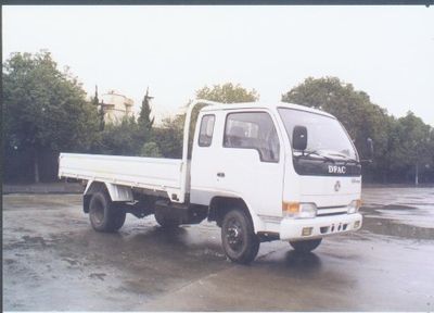 Dongfeng EQ1031G47DTruck