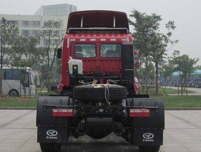 Hualing Star  HN4252Z34C2M3 Tractor