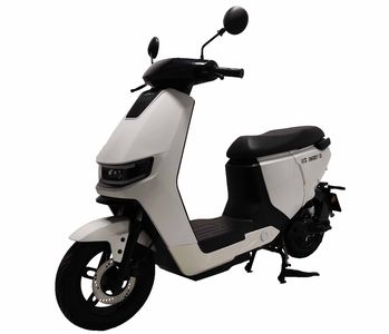 Xiaoniu  XN600DQT11B Electric two wheeled light motorcycle