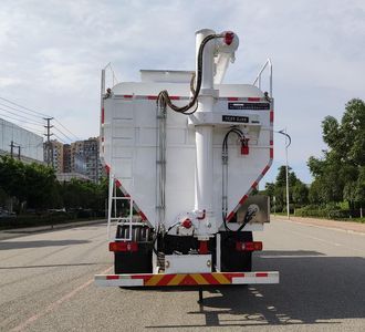 Chuanmu  CXJ5251ZSL6 Bulk feed transport vehicle