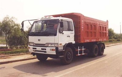 Flywheel  LHC3190 Dump truck