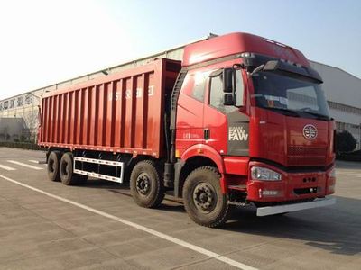 Ruijiang  WL5310ZLJCA47 Garbage transfer vehicle