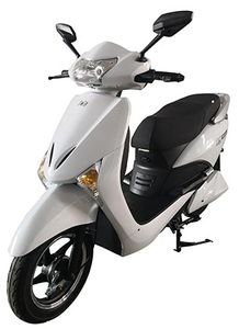 Yongben  YB1500DT2 Electric two wheeled motorcycle