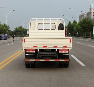 Foton  BJ1073VEJEAB2 Truck