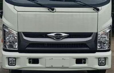 Foton  BJ1073VEJEAB2 Truck