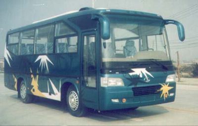 Shudu  CDK6790F1D coach