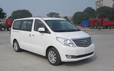 Dongfeng  LZ6521MQ24M multi-purpose vehicle 