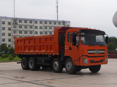 Shaanxi Automobile SX3313GP3 Dump truck