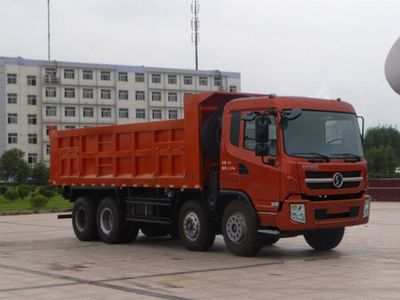 Shaanxi Automobile SX3313GP3 Dump truck