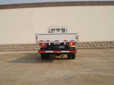 Chida  SY40156 Low speed truck