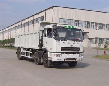 Xingma AH3160Dump truck