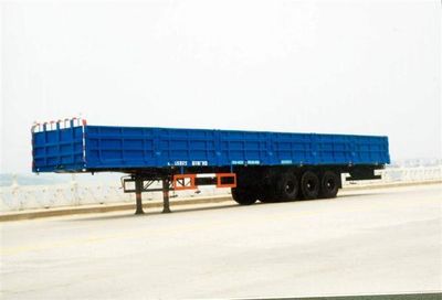 Lufeng  ST9402 Semi trailer