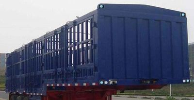 Tongyada  STY9400CCY1 Gantry transport semi-trailer