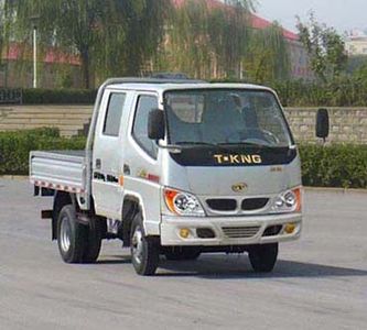 Ouling  ZB1040BSB7F Light truck