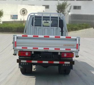 Ouling  ZB1040BSB7F Light truck