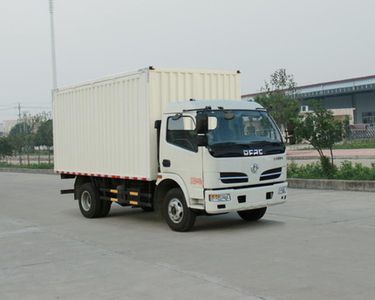 Dongfeng  DFA5041XSH11D2AC Sales vehicle