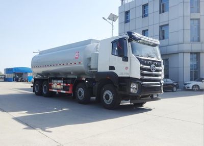 Xingshi  SLS5312GWNH6 Sludge transport vehicle