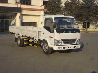 Jinbei  SY1043DAQS Truck