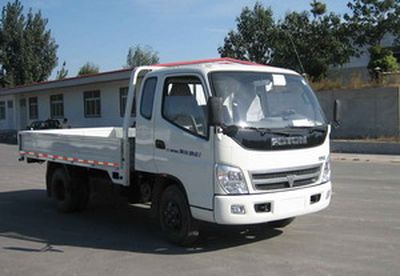 Foton  BJ1031V3PD6 Truck