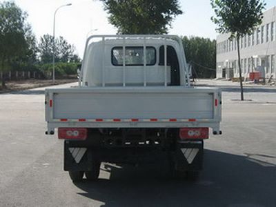 Foton  BJ1031V3PD6 Truck