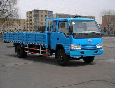 Jiefang Automobile CA1091K28L5R5E4 Truck