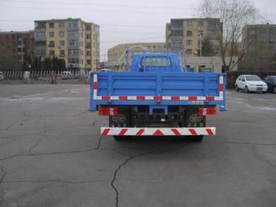 Jiefang Automobile CA1091K28L5R5E4 Truck