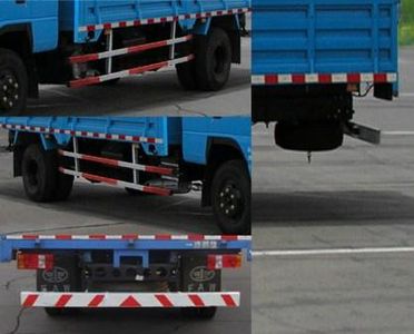 Jiefang Automobile CA1091K28L5R5E4 Truck