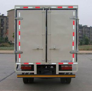 Dongfeng  EQ5041XXYG20D2AC Box transport vehicle