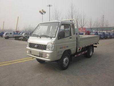 Shifeng  SF28103 Low speed truck