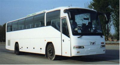 Shenfei  SFQ6120C Luxury tourist buses