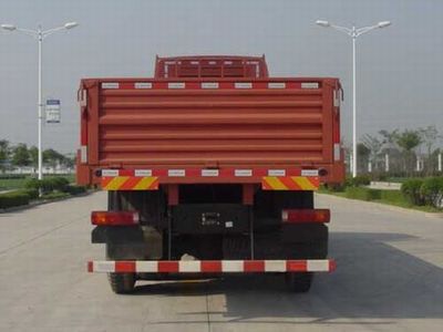 Shaanxi Automobile SX1310MP4 Truck