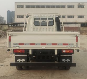 Foton  BJ1045V9ABA32 Truck