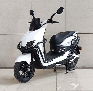 Yuqiling  YQL3500DT Electric two wheeled motorcycle