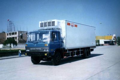 Ice Bear BXL5108XLC Refrigerated truck