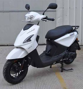 Jiapeng JP125T9Two wheeled motorcycles